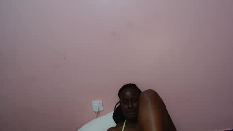 sweety_starlit live stream