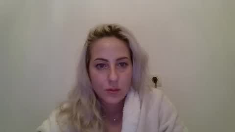 sweety_tweety61278 live stream