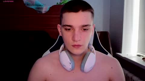 sweetyangeel stream preview