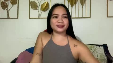 sweetyasian_ live stream