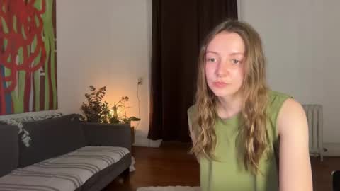 sweetyforever live stream