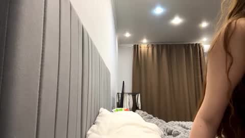 sweetyykitty stream preview