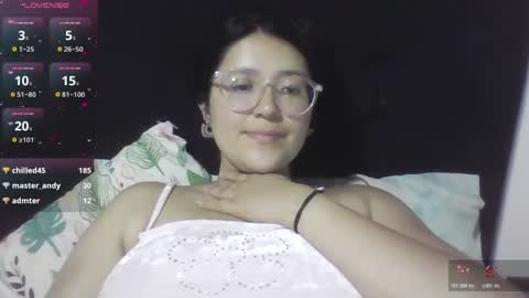 sweetyypeach stream preview