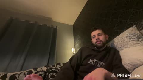 swej01 stream preview