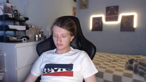 swetieecharmie live stream