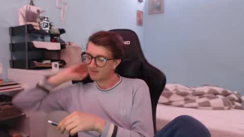 swetieecum stream preview