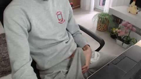 swetlittleboy4u live stream