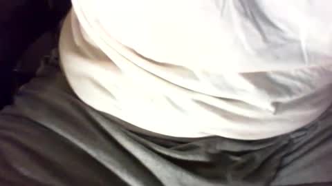 swflbiguy stream preview