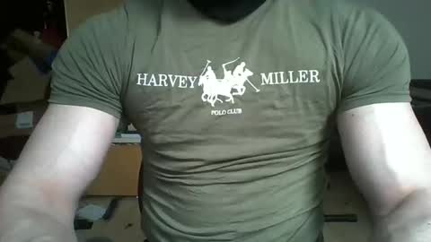 swifty98715802 stream preview