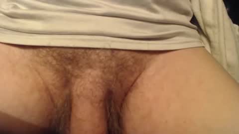 swim9897 stream preview