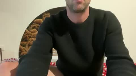 swissix live stream