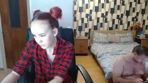 switchdomcouplee stream preview