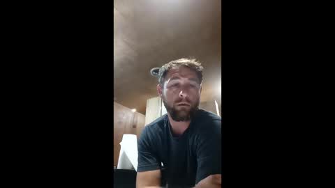 switchleg242 stream preview