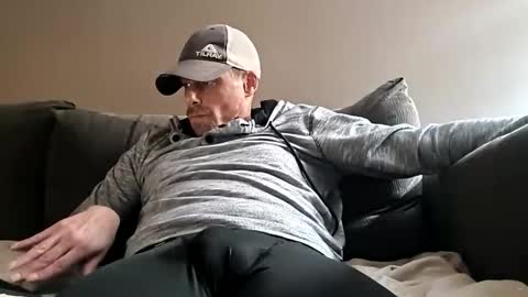 swontguy2025 live stream