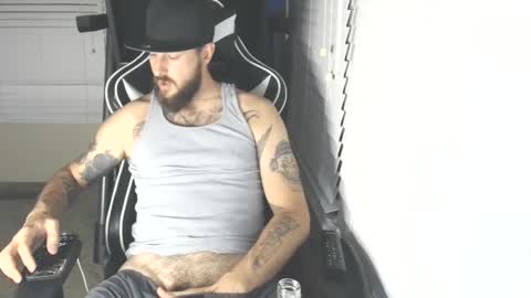 swoozy_ stream preview