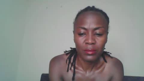 swtebony1 stream preview