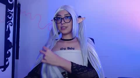 sxdbxtch stream preview