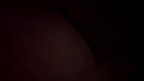 sxycpl3 live stream
