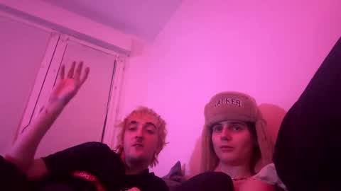 sxynner stream preview