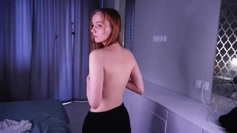 syblemalory stream preview