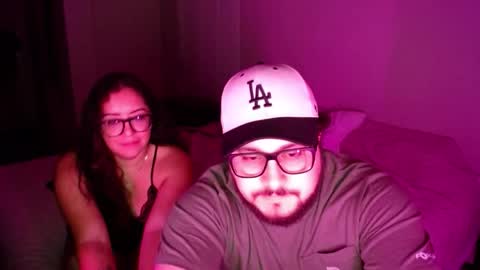 syd_coop live stream