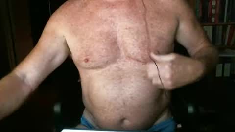 sydmature stream preview