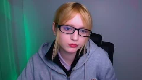 syfer_loon live stream