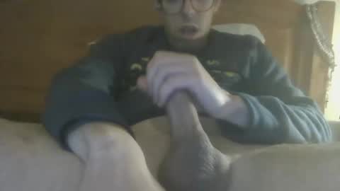 sygtryggr29 stream preview