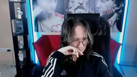 syllviareed stream preview