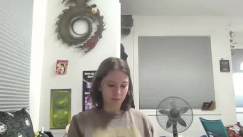 sylphy04 live stream