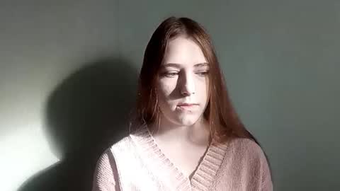 sylviasarmento stream preview