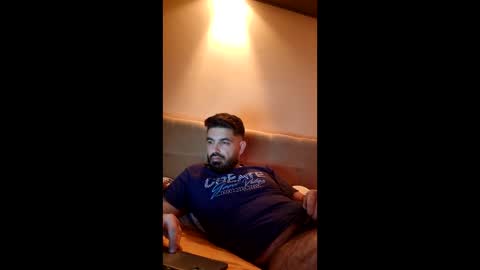 synchr0 stream preview