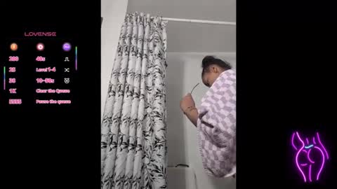 synfulsymone9 stream preview