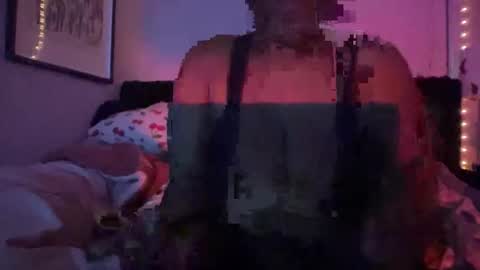 synn8 stream preview