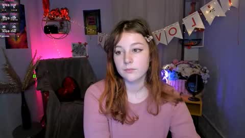 syrena_fly stream preview