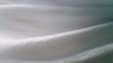 syrius57920 stream preview