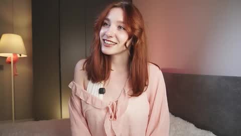 systemofaurora live stream