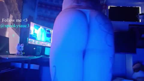 sysullen live stream