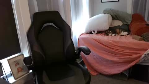 szalonaskian stream preview