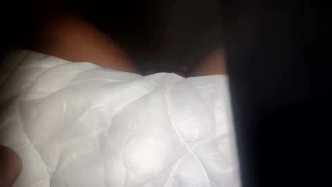 szsvhynyysix live stream