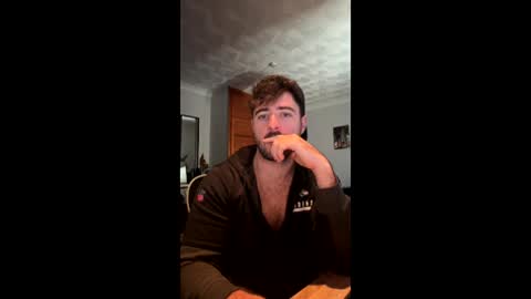 t13fo stream preview