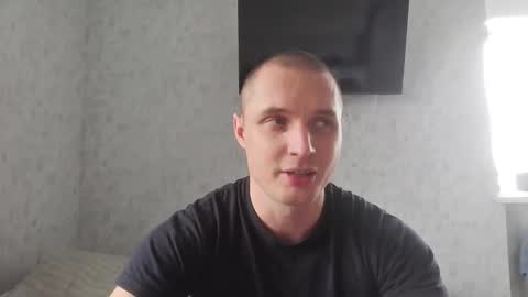 t30t stream preview