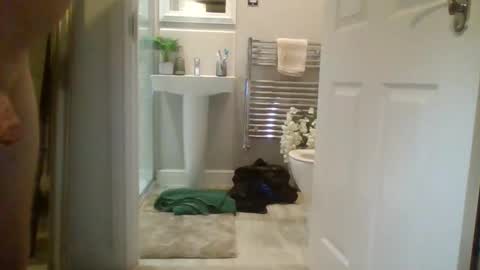 t88bigdick live stream