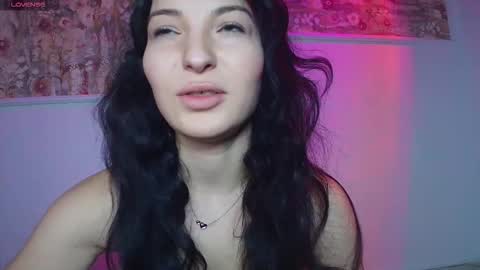 taachick live stream