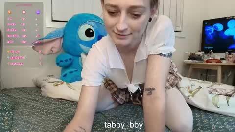 tabby_bby stream preview