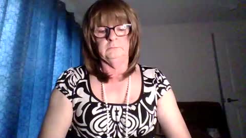 tabithatemecula live stream