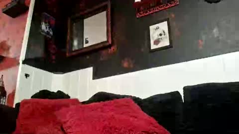 tabootaraxxx stream preview