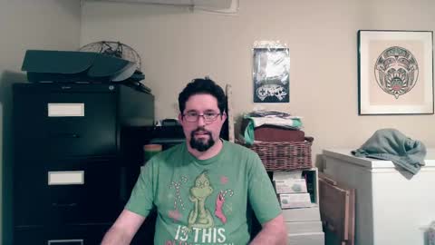 tackenaku live stream