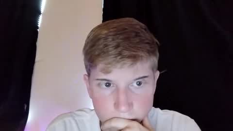 tacony123456 stream preview