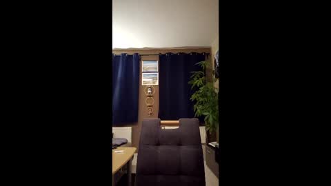 tadse357844 live stream